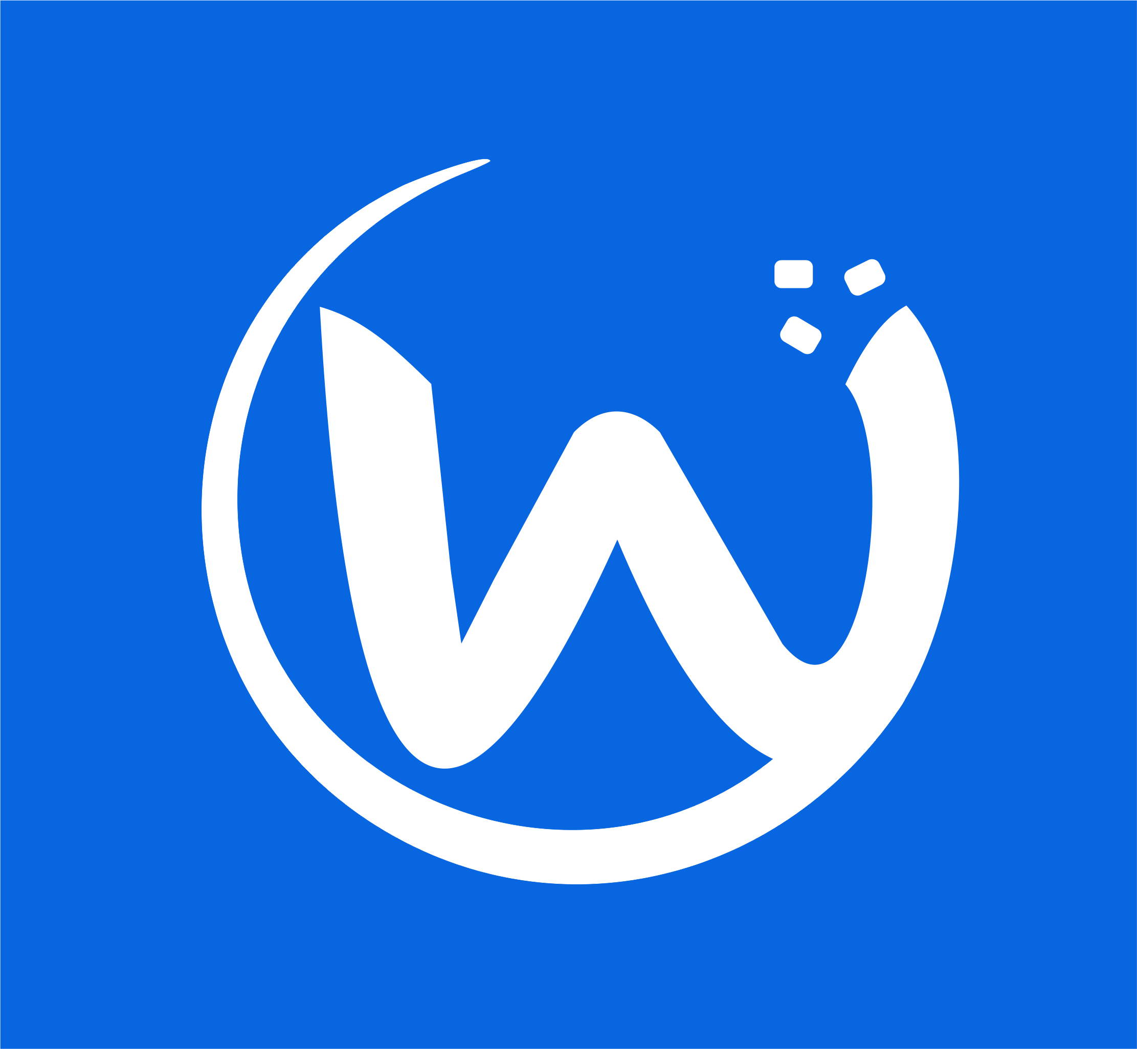 Mobile App Development provider